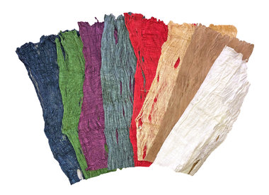 Mulberry Bark