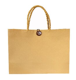 TH9912  Mulberry paper bag