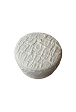 Round box embossed