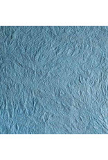 NE885 - Lokta paper with irregular crinkles