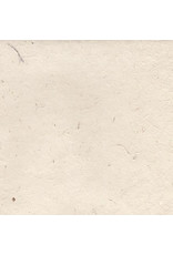 A4d84a - Papier lokta, 90 g.