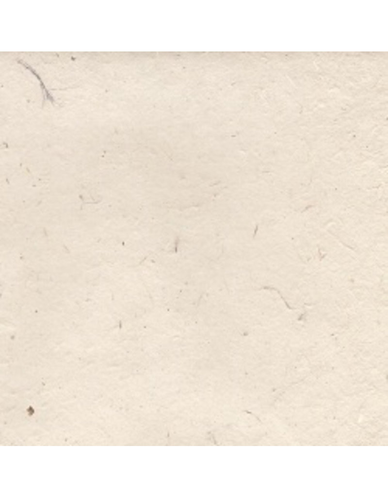 A4d84a - Papier lokta, 90 g.