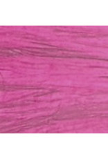Lokta crinkle with stripe pattern