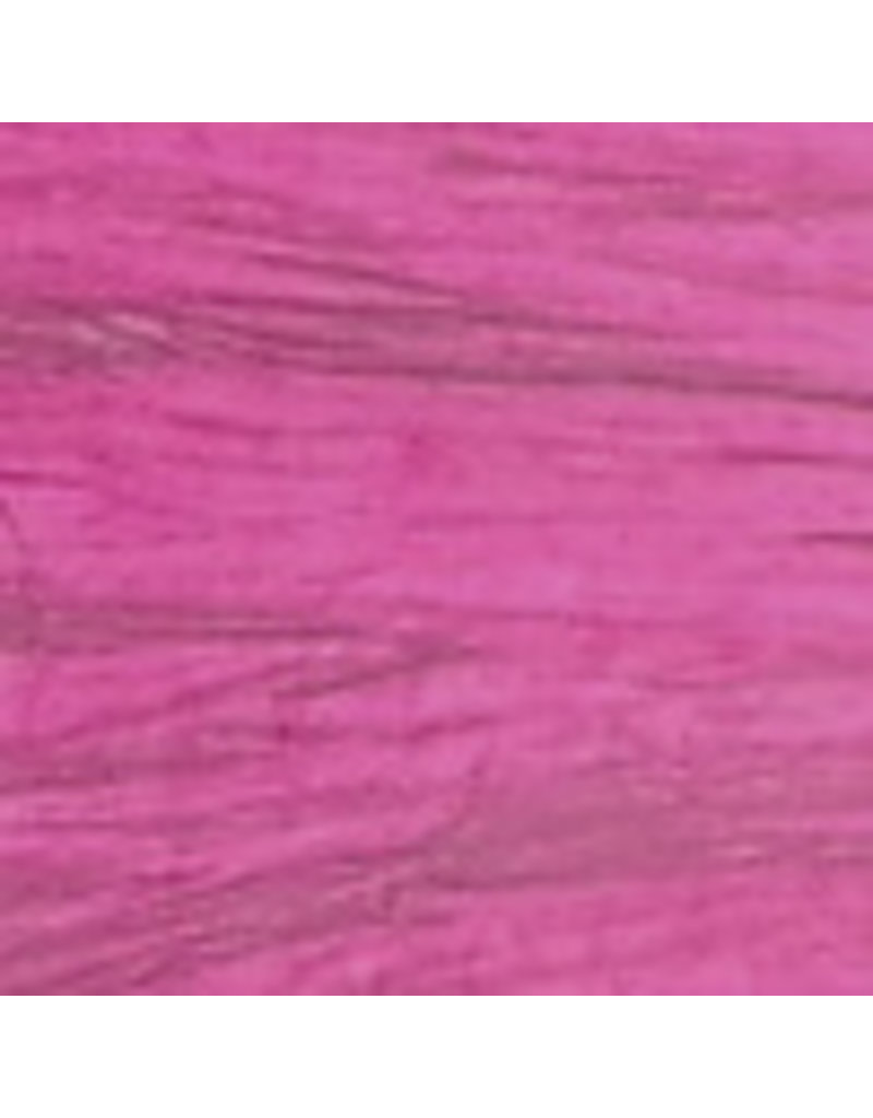 NE842 - Lokta-Papier, zerknittert