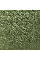 NE885 - Lokta paper with irregular crinkles