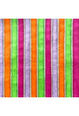 NE191 - Lokta-Papier mit Batik