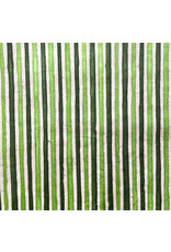 NE880 - Papier lokta avec batik