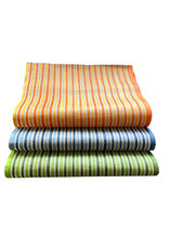 NE880 - Lokta papier met batik