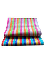 NE191 - Lokta paper with batik