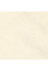 NE379 - Lokta papier, 100x70cm, 150 gr.