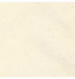 NE011 - Lokta papier, 100x70cm, 150 gr.