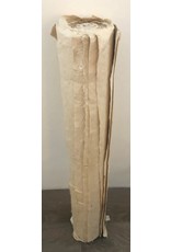 NE011 - Papier lokta, 100x70cm, 150 g.