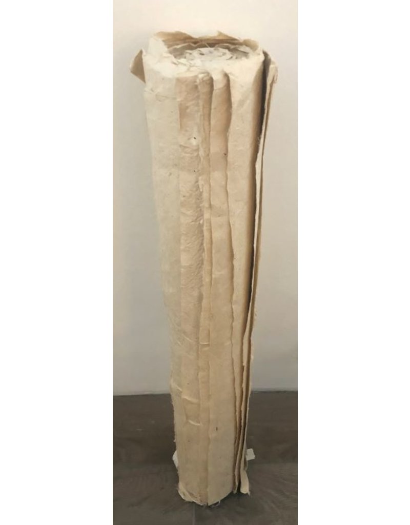 NE011 - Lokta papier, 100x70cm, 150 gr.