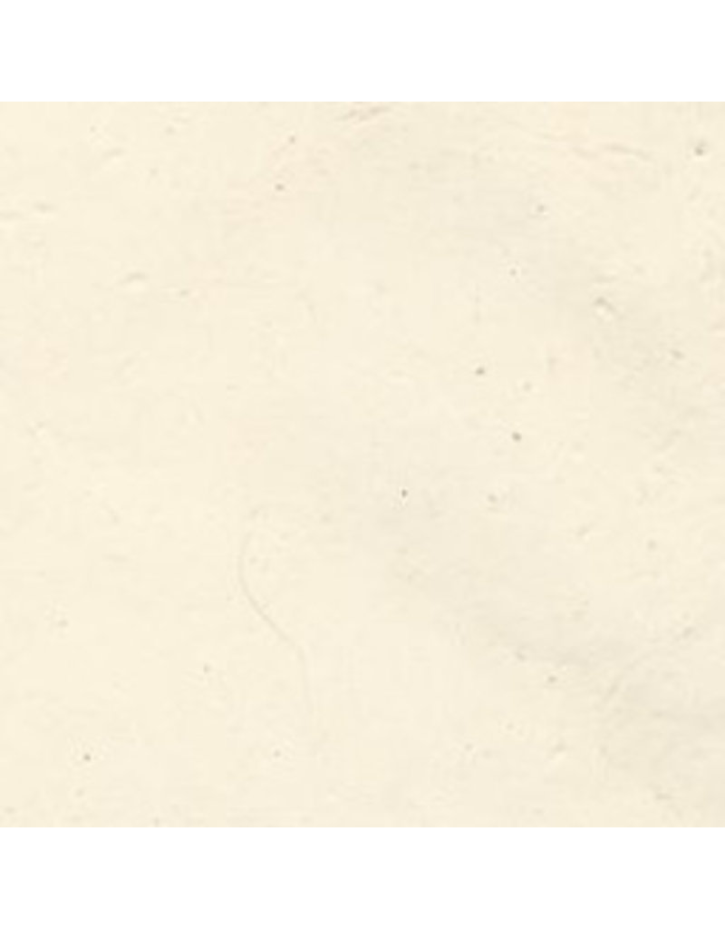 NE380 - Lokta papier, 100x70cm, 200 gr.