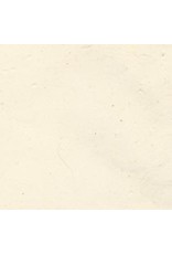 NE378 - Lokta paper, 250 gsm