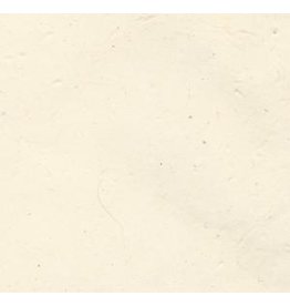 NE378 - Lokta papier, 250 gr.