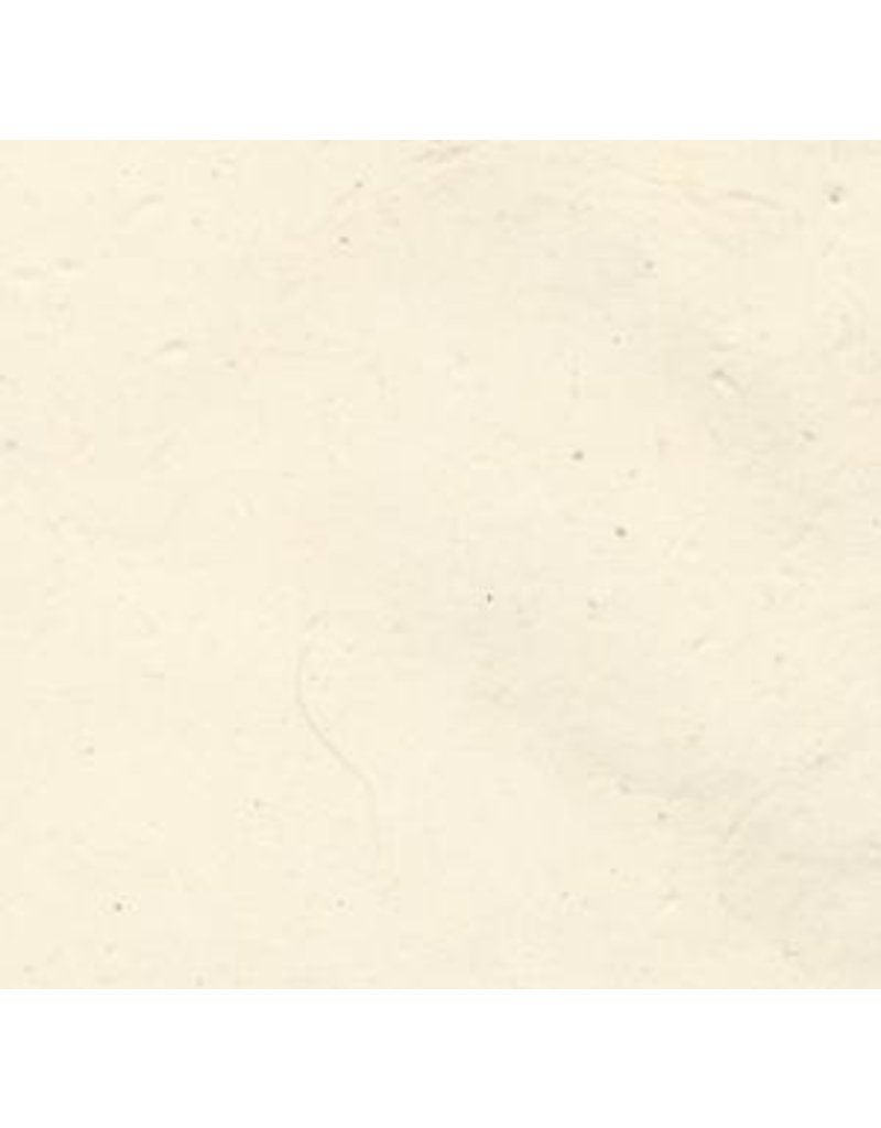 NE378 - Lokta-Papier, 250 g.