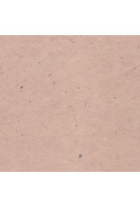 A4d84a - Lokta papier, 90 gr.