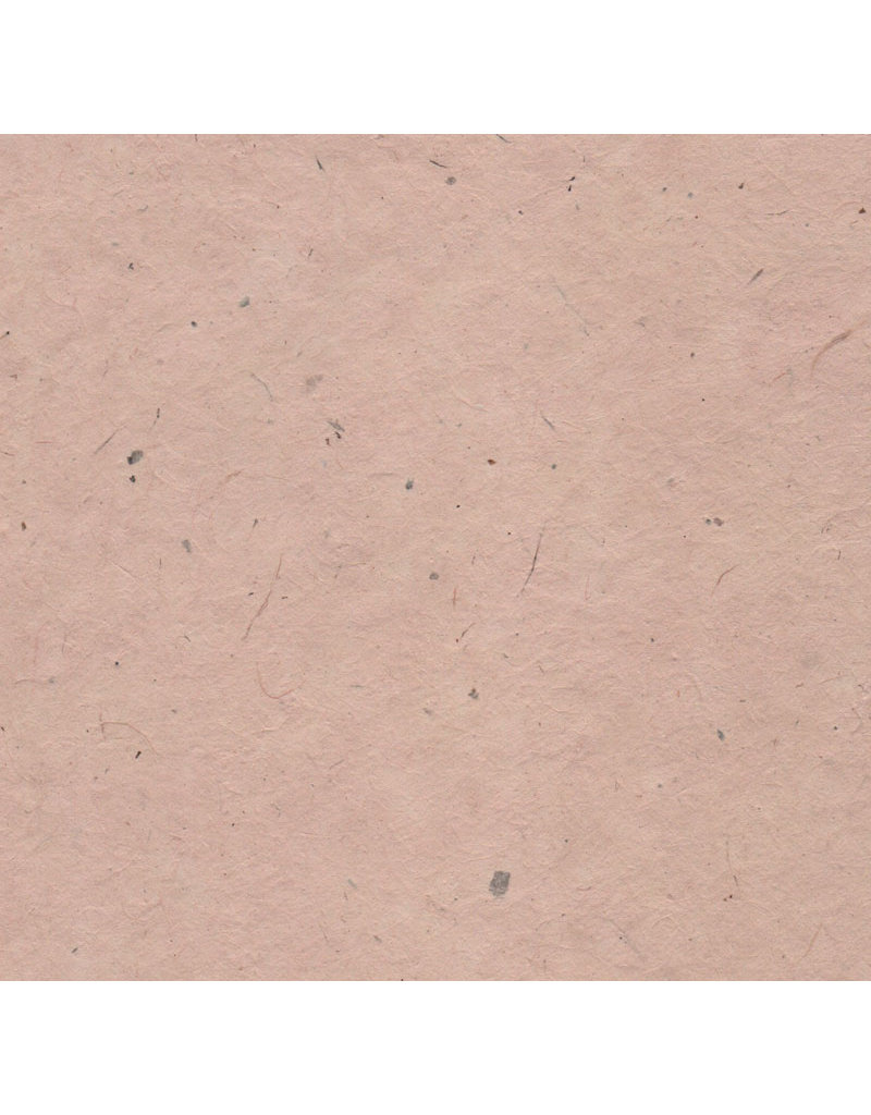 A4d84a - Lokta-Papier, 90 g.