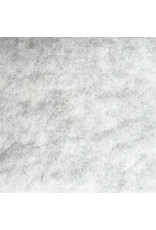 TH998 - Mulberry papier op rol, 25 gr.