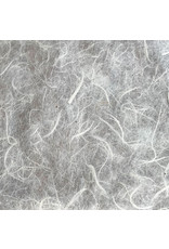 TH998 - Maulbeer-Papier auf Rolle, 25 g.