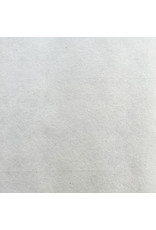 TH999 - Mulberry papier op rol, 50 gr.