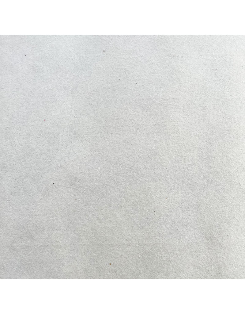 TH999 - Mulberry papier op rol, 50 gr.