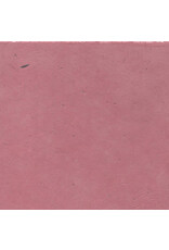 Set 25 vel loktapapier