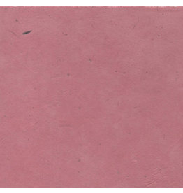 A4d29 Set 25 vel loktapapier