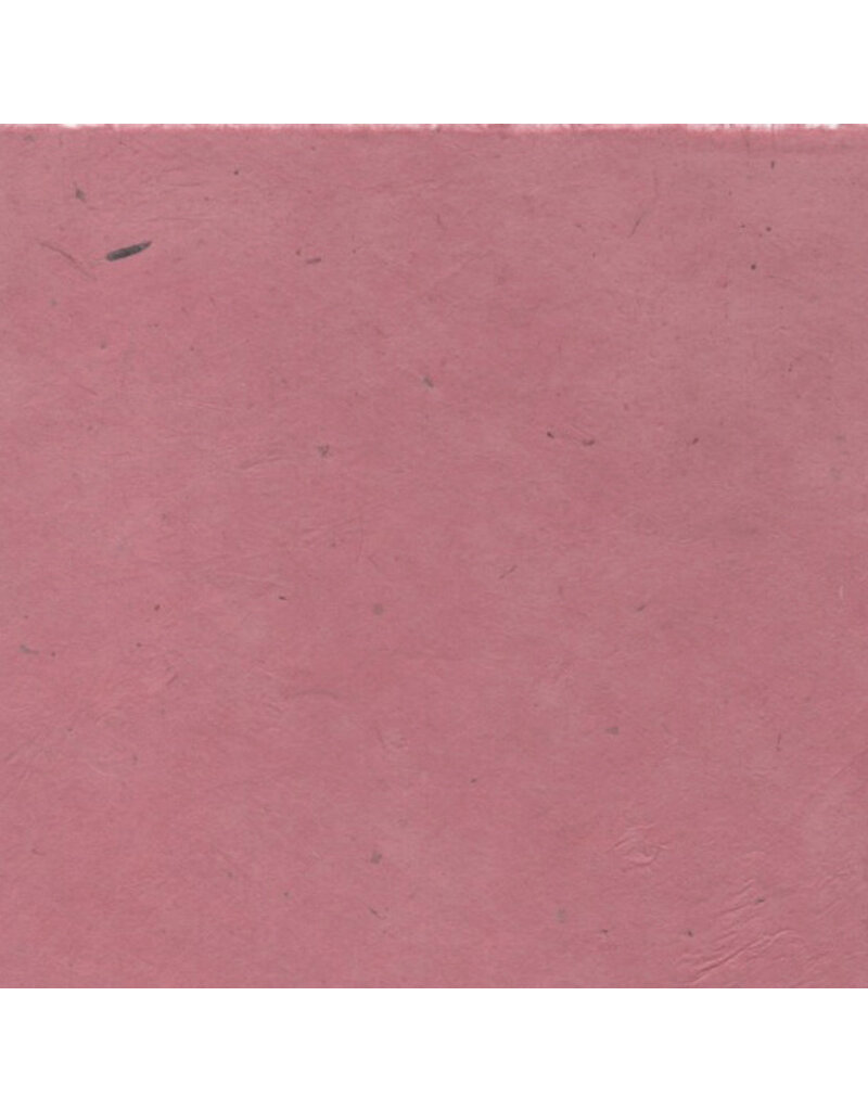 Set 25 Blatt Loktapapier