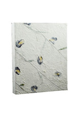 TH139 - Mulberry 4-ring binder