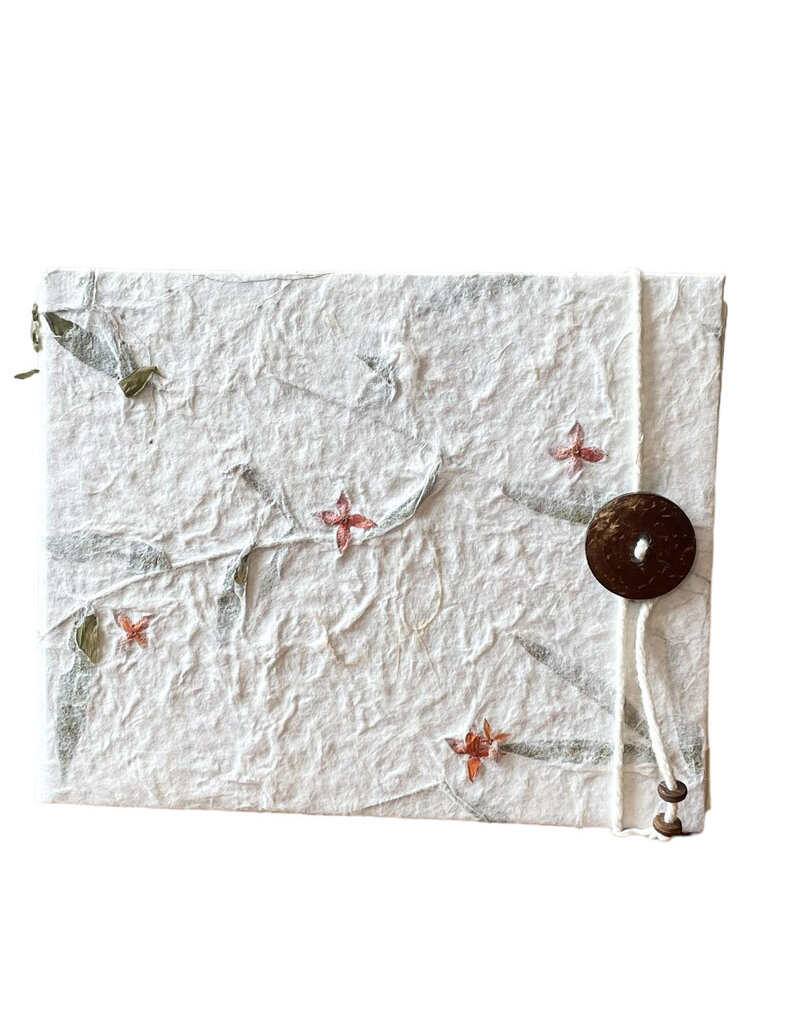 box with ring binder