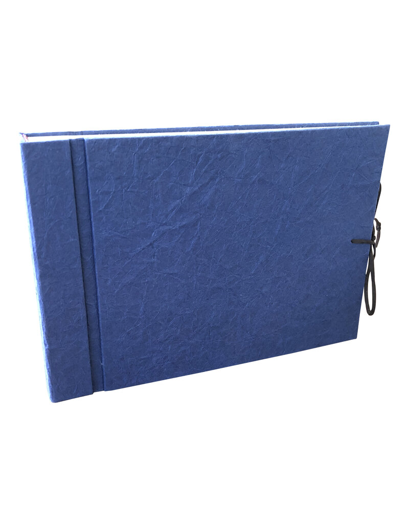 Album leer-papier