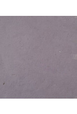 A4d84a - Lokta-Papier, 90 g.