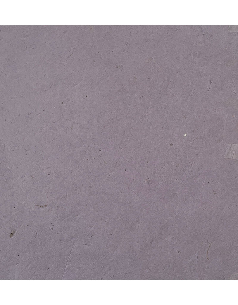 A4d84a - Papier lokta, 90 g.