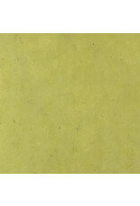 A4d84a - Lokta papier, 90 gr.