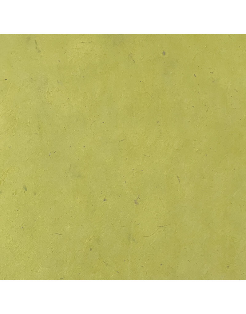 A4d84a - Papier lokta, 90 g.