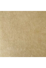 A4d84a - Papier lokta, 90 g.