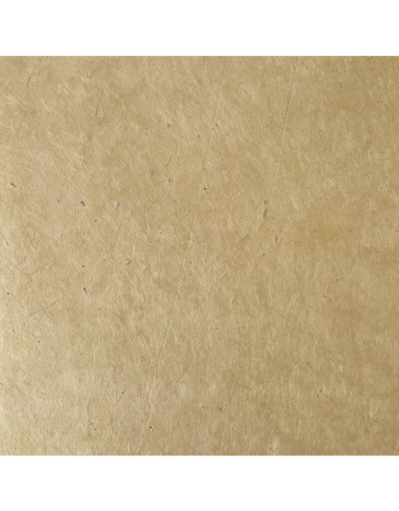 A4d84a - Lokta papier, 90 gr.