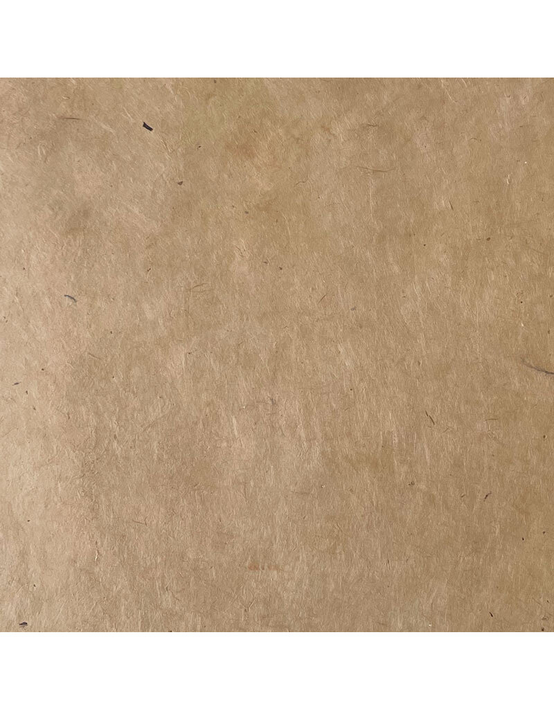 A4d84a - Lokta papier, 90 gr.