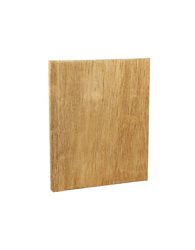 TH540 - Condolence book with ribbon closure