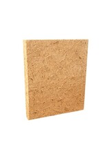 Condoleanceregister banaanpapier