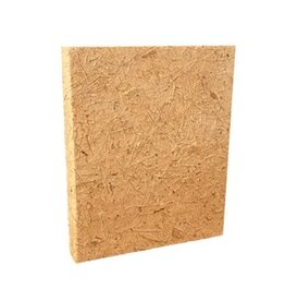TH099 Condolence register banana paper