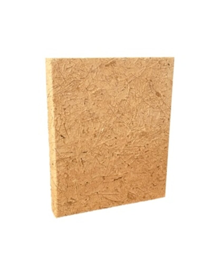 Condoleanceregister banaanpapier