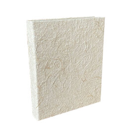 TH353 - 2-ring condolence book