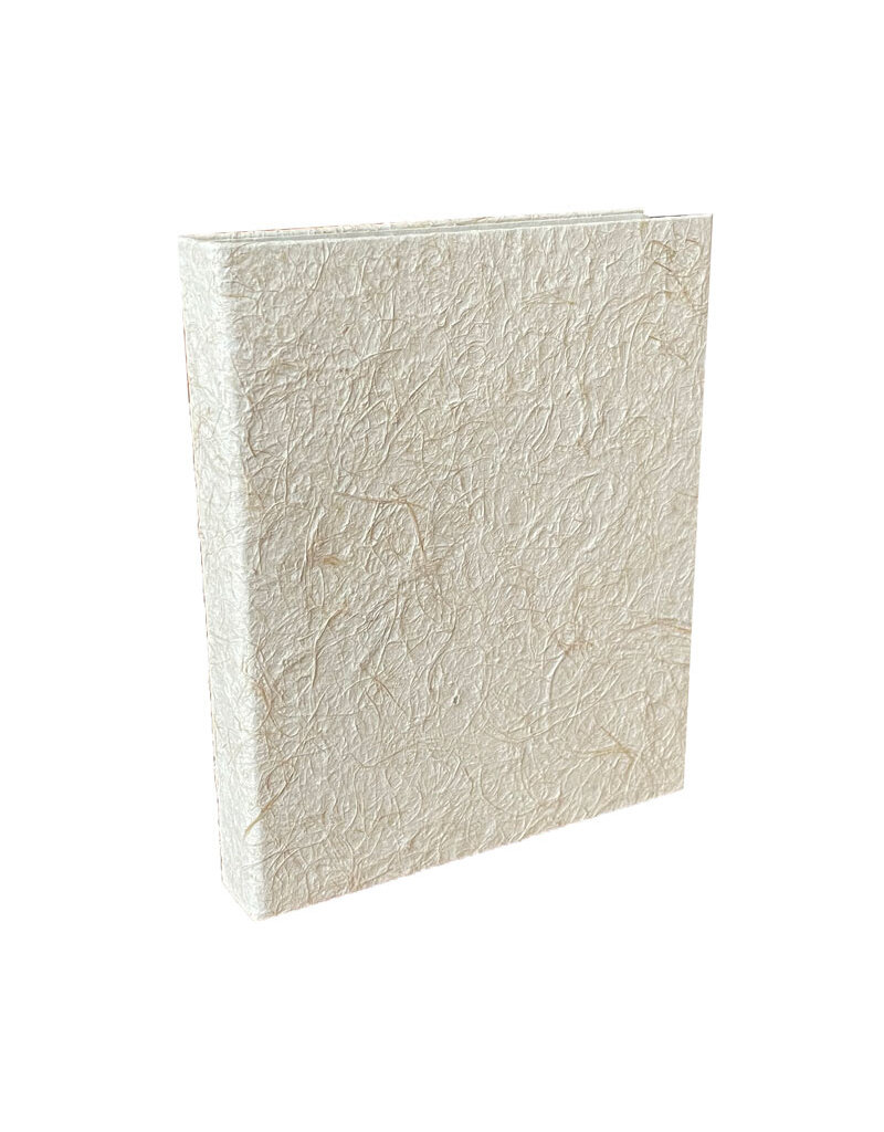 Condolence register lemongrass