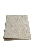 Condoleance register  lemongrass