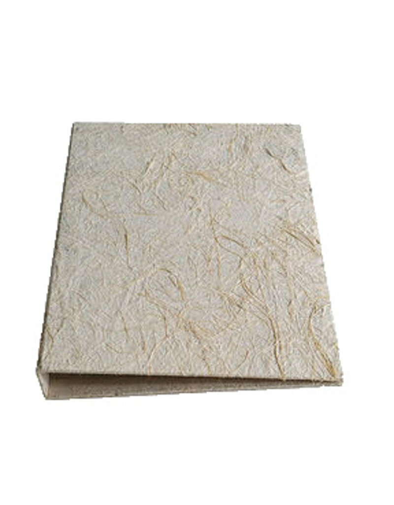 Condoleance register  lemongrass