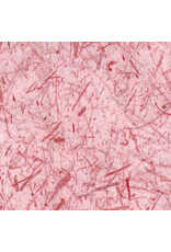 Mulberrypaper with rice straw