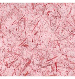 TH870 Mulberrypaper with rice straw